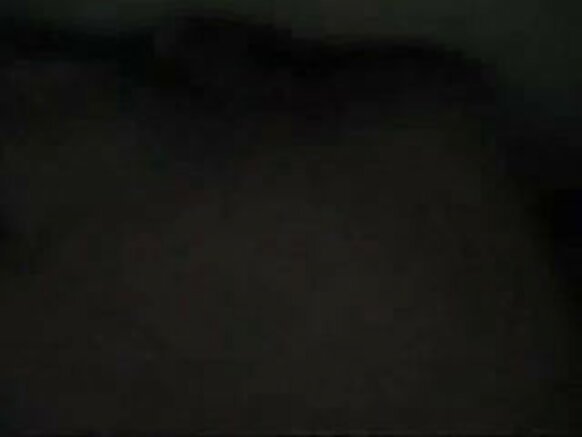 Indoneesi- Ɓiɗɗo debbo Indoneesi e suka gorko Indonesi bp sexy film engele desi singapore