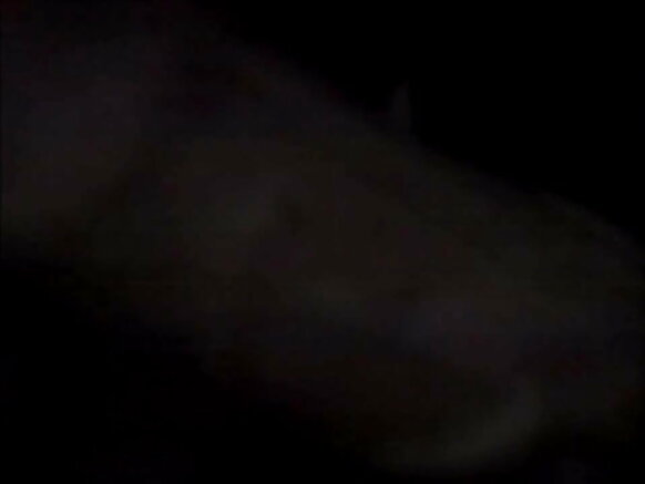 u sexy film film indian girl indian sex indian ko adii fof anal sex