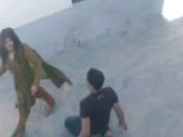 bf et gf film sexy hindi saree apare mein