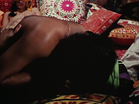 filmo ritual video sexy punjabi