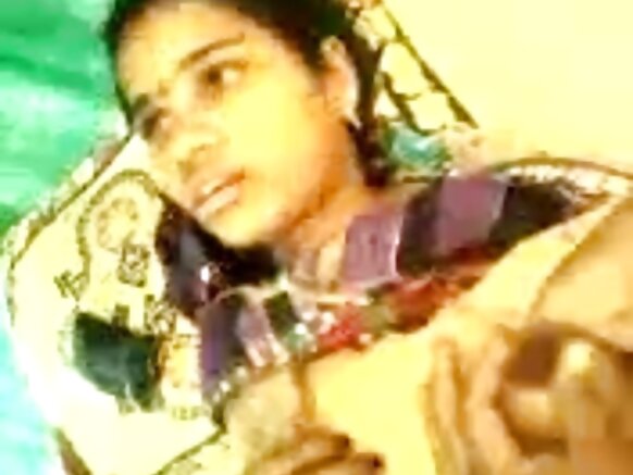 marwari hakeem des film sexy animale girl