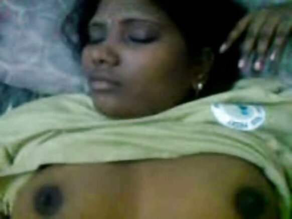 Indiya boobs, pussy filmed sexy film sexy sexy min