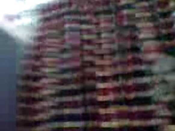 desi sexy giɗo hindi natal film video