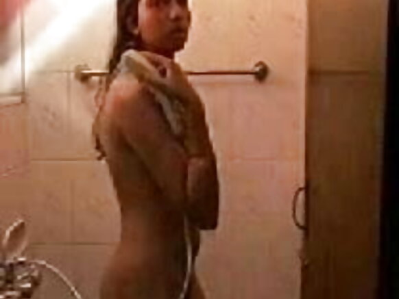 Indiya India Beauty Sexy Film Show Ɗiɗi Suuɗiiɗi Suuɗiiɗi Duɗal