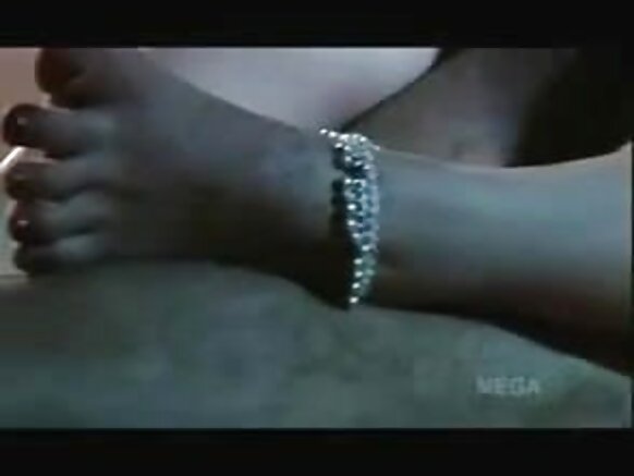 hindi indian sexy film telugu sexy sex