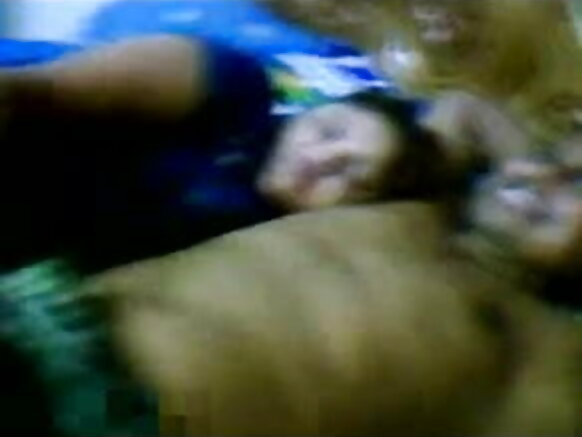 Desi aunty fucked koɗdiiɗo 2 fotooji sexy e hindi