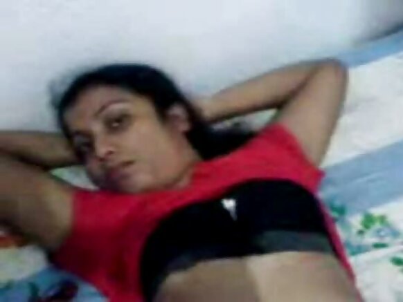 Hot Indian Young Sexy Film Xiao Na Hot Pijirlooji Pijirlooji ɓennuɗi Pijirlooji ɓennuɗi