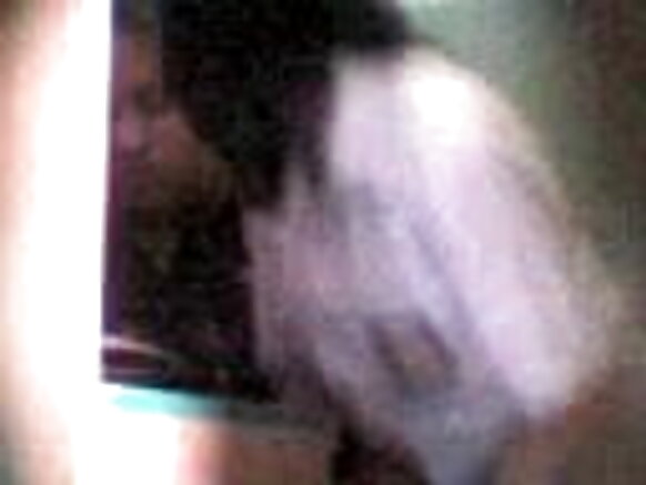 sexy hindi filmo hindi filmo internet internet kafe weltaare weltaare
