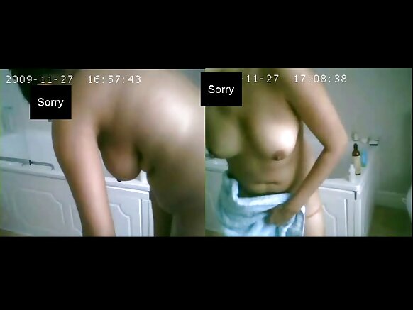miñi mum debbo e sehil mum sexy film video sexy spy e nder duɗal
