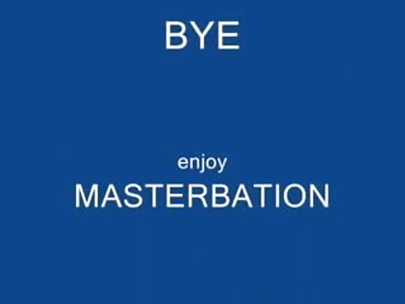 1078