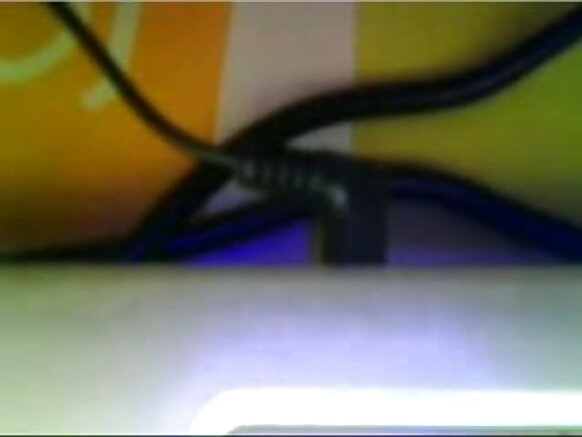 india sexy finger fuck on webcam ladde daabaaji sexy filmo