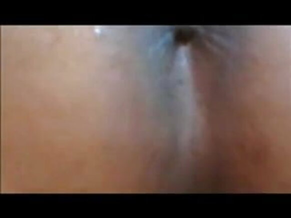 Hindi hindi jom suudu filmu sexy ngam jom suudu
