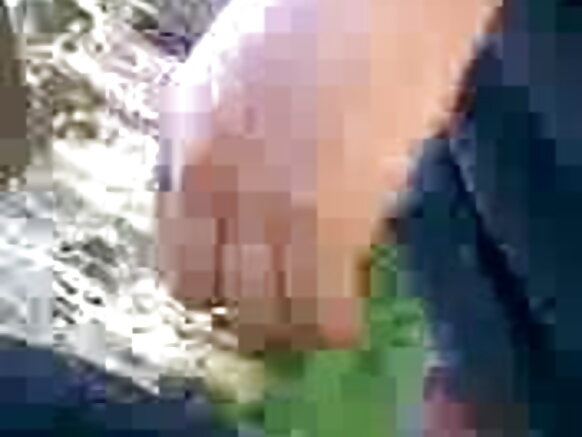 sexy indian caggal patio nude video video caggal patio