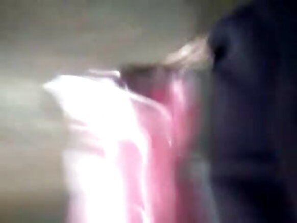 New Bhabhi Resi Soft Bf Natal Sexy Film Waylude Belɗo Soft Tits Toɓɓude