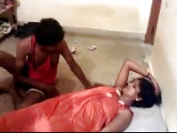 Indiya Cornudo debbo ina weltii e fucfcfude debbo mum ngam cuckold suka hindi sexy film foto