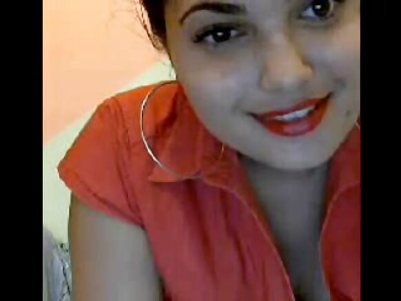 Kinky debbo holliri sexy khan wideyoo e dow cam