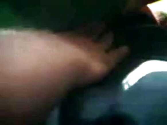 filmo sexy wali