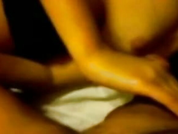 Desi daabaaji sexy film Aunty fijo e ɓiɗɗo debbo asiyanke