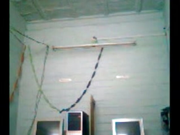 sex class e nder ordinateer class ngam filmo ordinateer sexy