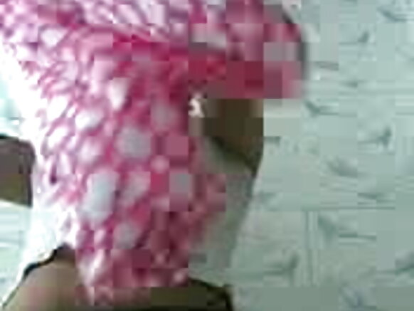 Neldu ɓanndu mobiil ngam sexy suudu lootorde video film sex