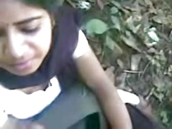 Ɓiɗɗo debbo duɗal jaaɓi haaɗtirde indian ina ɓuuɓna ƴiiƴam sex full video e ɗemngal angele sukaaɓe rewɓe duɗal jaaɓi haaɗtirde indian bf