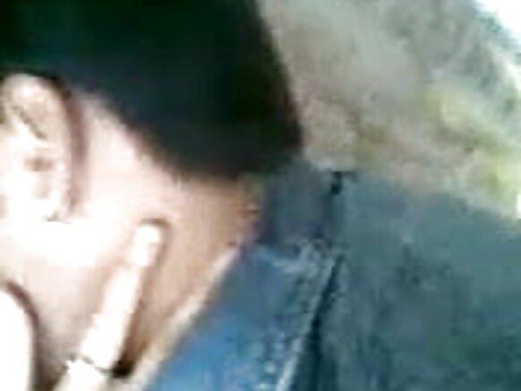 gujju jommbaajo e nder mood lick kaif boobs film video sexy