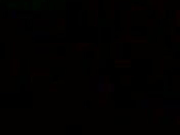 Sehilaaɓe ina poti ndaarde filmuuji Hindi sexy e emotional.