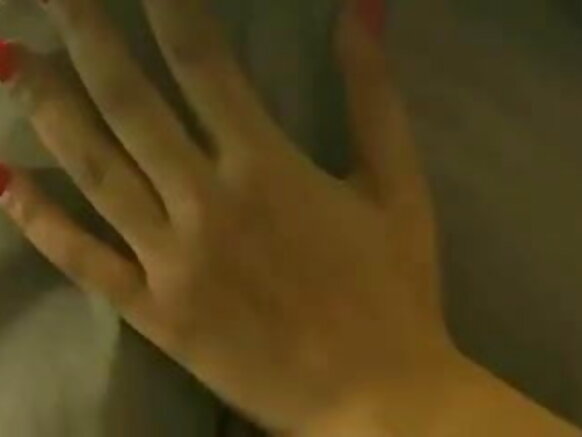 Sexy baa foto video scene hot. nanngaa sara filmo oo