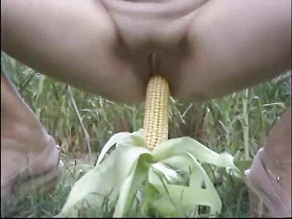 Masturbation gila e leydi Indiya e nder leydi Indiya filmo sexy