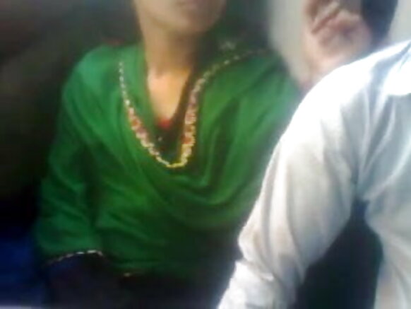 filmo sexy blue keso e dow otooji gonɗi e leydi Bangladesh