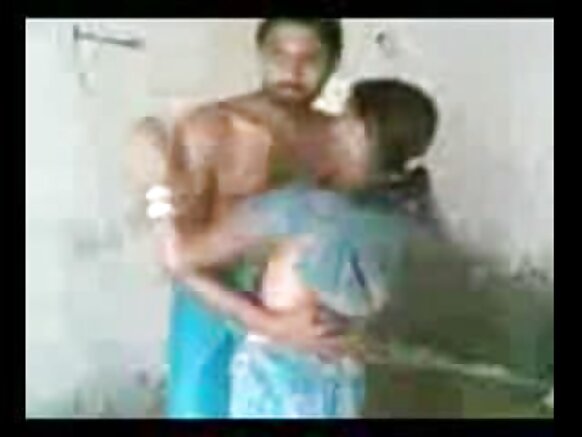 Desi-Punjabi ɓiɗɗo debbo ina jokkondiri e bf sapna ki sexy film video