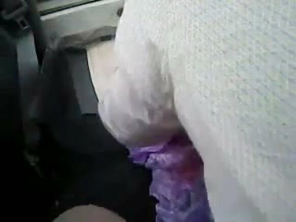 Saree aunty fucked e giɗo mum e nder oto filmo sexy keso engele filmo timmuɗo