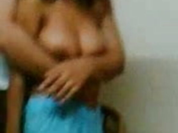 indian bf film sexy mawɗo
