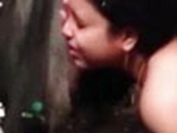 tetona india golloowo indiya semmbe e hindi film hindi sexy dogdu 3