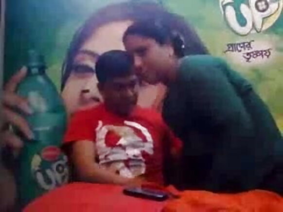 india infill ɓooyɗo filmo sexy wideyoo hindi