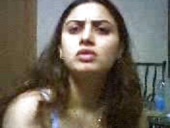 filmo rewɓe indiyankooɓe sexy sexy