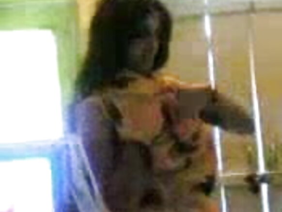 Punjabi desi video sexy video banndiraaɓe debbo