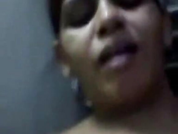 Desi bhabhi vishal vishal kosam wali film sexy