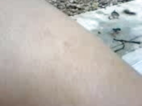 Indiya boobs mawɗo sexy film timmuɗo aunty 1088