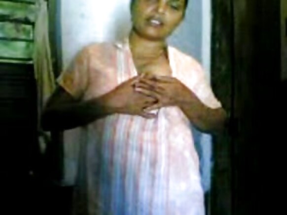 milf ɓooyɗo film sexy