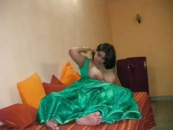 1246 Madrasi film sexy mawɗo