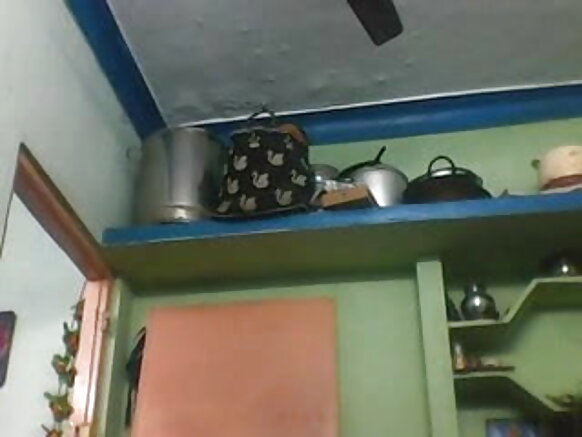 1325 filmo bf sexy timmuɗo