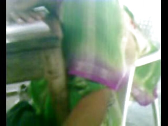 Indiya telugu hollywood fotooji 8