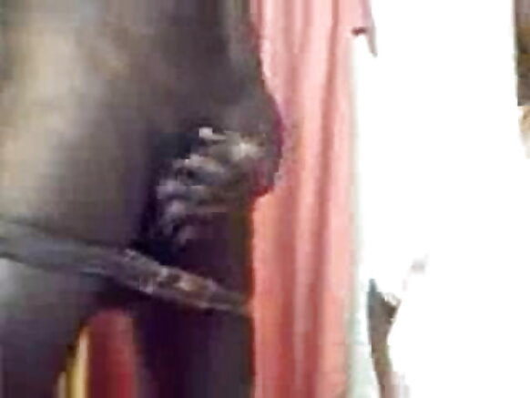 Couple indien ni cam kajal ki film sexy cam