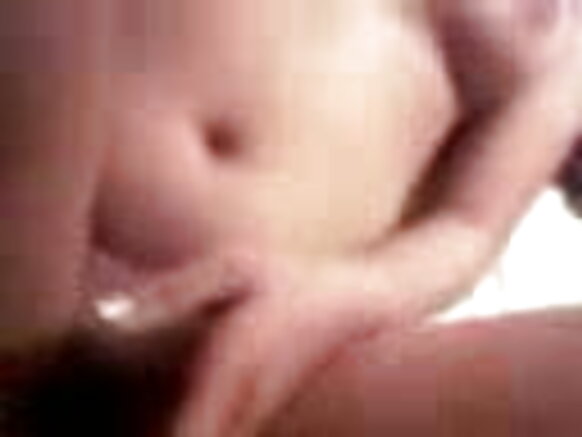 Aaiqa southi weltaare boobs musliman ɓiɗɗo debbo ɓiɗɗo debbo e ɓiɗɗo gorko desi niɓɓo filmo ɓuuɓɗo