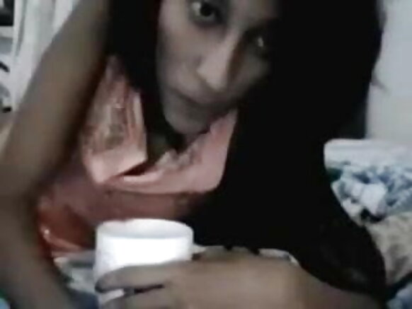 webcam film sex film sex tan india tan busty girl hollirta ko ɓuuɓri maa