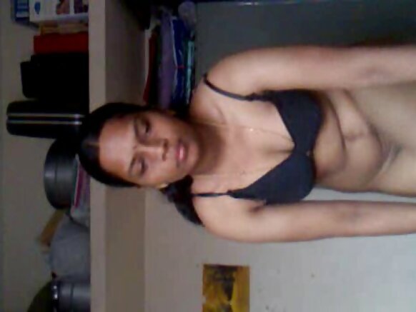 hot sexy video foto hollirde suka debbo indiyanke