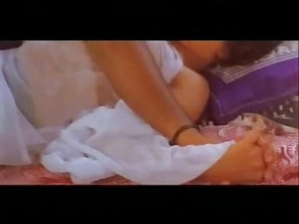 Bojel indiyanke ina rokka filmo sexy