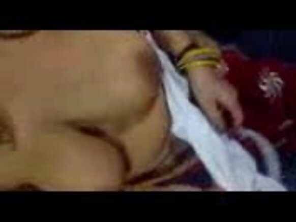 Tits mawɗi ɗi Aunty indian 2