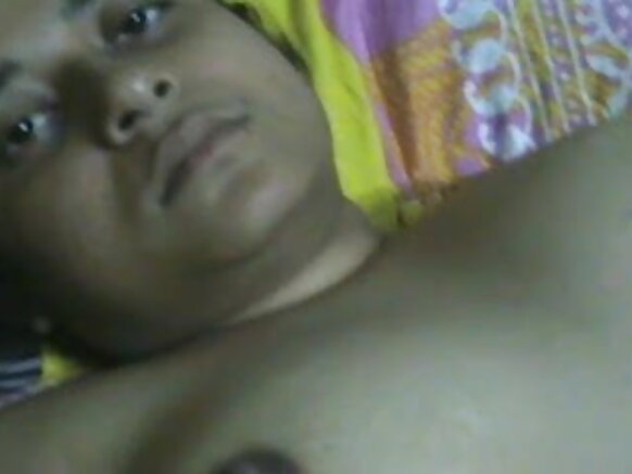 Indiya Hindi Indiya Indiya Licking